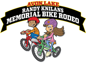 Avon Lake Bike Rodeo