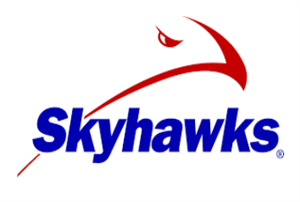 skyhawks