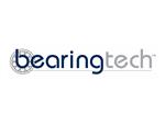 bearingtech
