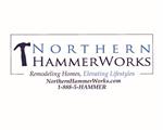 Northern HammerWorks