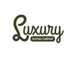 Luxury Heating Company