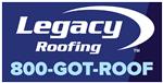Legacy Roofing