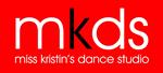 mkds