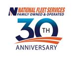 National Fleet Services