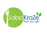 Salad KraZe