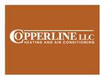 Copperline Heating and Air Conditioning