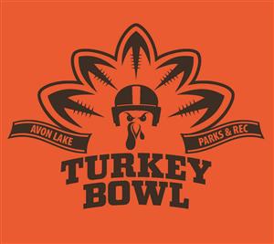 Turkey Bowl