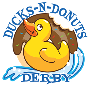 Ducks-n-Donuts