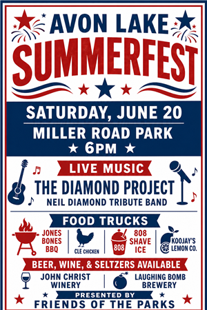 Summerfest