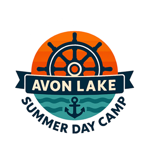 Summer Day Camp