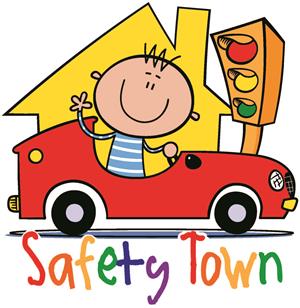 Safety Town