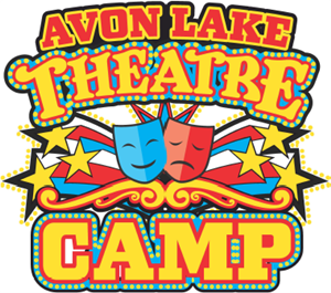 Avon Lake Theater Camp