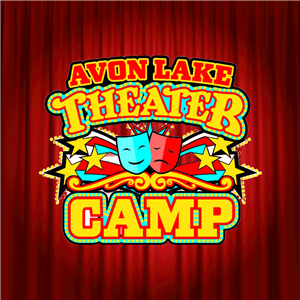 Theater Camp