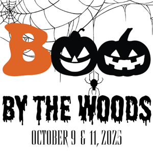 Boo Info