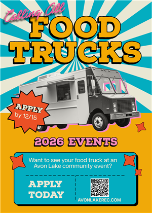 Food Trucks App
