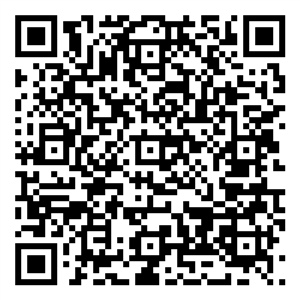 Under 18 Application