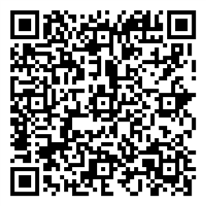 18 & Over Application