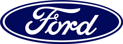 fmc