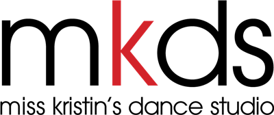MKDS