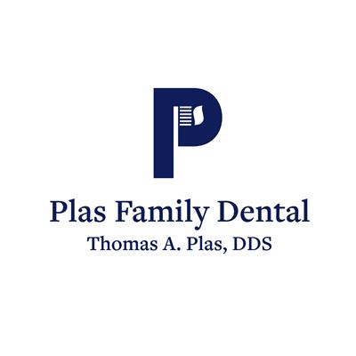 Plas